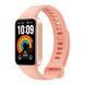 Фітнес-браслет Xiaomi Smart Band 11 Active Pomelo Pink UA 49347 фото