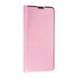 Книжка Fibra Xiaomi Redmi 15 Global 169mm pink 43912 фото 1