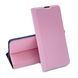 Книжка Fibra Xiaomi Redmi 15 Global 169mm pink 43912 фото 2