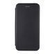 Книжка Magnetic Xiaomi Redmi Note 13 5G black 45248 фото 1