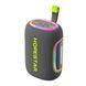 Колонка Bluetooth Hopestar H58 65W/IPX6/8800mAh grey 45576 фото 2