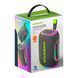 Колонка Bluetooth Hopestar H58 65W/IPX6/8800mAh grey 45576 фото 1