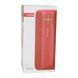 Колонка Bluetooth Hopestar P24 red 32258 фото 1
