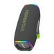 Колонка Bluetooth Hopestar P7 Pro 46W/IPX6/5200mAh grey 47832 фото 1