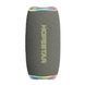 Колонка Bluetooth Hopestar P7 Pro 46W/IPX6/5200mAh grey 47832 фото 3
