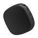 Колонка Bluetooth Pixus Wave UA 12802 фото 2