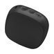 Колонка Bluetooth Pixus Wave UA 12802 фото 1