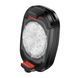 Кулер-вентилятор для смартфона Hoco GM76 black 08218 фото 3
