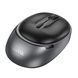Мишка Bluetooth Hoco GM34 black 44130 фото 3