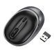 Мишка Bluetooth Hoco GM34 black 44130 фото 2