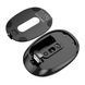 Мишка Bluetooth Hoco GM34 black 44130 фото 4