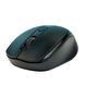 Мишка Bluetooth Jeqang JW-213 black 00159 фото 2
