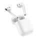 Навушники AirPods Hoco EW74 white 39721 фото 3