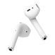 Навушники AirPods Hoco EW74 white 39721 фото 4