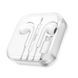 Навушники Bluetooth Hoco M111 Max Lightning white 45661 фото 3
