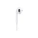 Навушники iPhone Type-C white 34825 фото 2