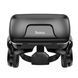 Окуляри віртуальноі реальності Hoco Cool VR DGA10 black 38458 фото 2