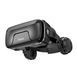 Окуляри віртуальноі реальності Hoco Cool VR DGA10 black 38458 фото 4