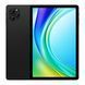 Планшет Doogee Tab G6 6/256 4G Black Vip Edition UA 43851 фото 1