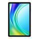 Планшет Doogee Tab G6 6/256 4G Black Vip Edition UA 43851 фото 3