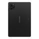 Планшет Doogee Tab G6 6/256 4G Black Vip Edition UA 43851 фото 2
