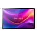 Планшет Pixus Combo 10.95 8/256 4G Gray UA 42065 фото 3