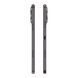 Планшет Pixus Combo 10.95 8/256 4G Gray UA 42065 фото 4
