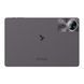 Планшет Pixus Combo 10.95 8/256 4G Gray UA 42065 фото 2