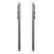 Смартфон Samsung S25 FE 5G 8/256 NFC Navy UA 42648 фото 4