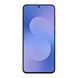 Смартфон Samsung S25 FE 5G 8/256 NFC Navy UA 42648 фото 3