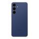 Смартфон Samsung S25 FE 5G 8/256 NFC Navy UA 42648 фото 2
