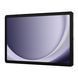 Планшет Samsung Tab A9+/X210 8/128 Wi-Fi Graphite UA 03126 фото 4