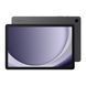 Планшет Samsung Tab A9+/X210 8/128 Wi-Fi Graphite UA 03126 фото 1