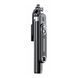 Штатив - monopod Bluetooth P510 black 44923 фото 2