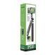 Штатив - monopod Bluetooth P510 black 44923 фото 1