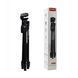 Штатив тринога NeePho NP-8810 black 32305 фото 3