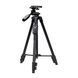 Штатив тринога NeePho NP-8810 black 32305 фото 2