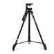 Штатив тринога NeePho NP-8810 black 32305 фото 1