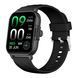 Смарт-годинник Black Shark GT3 Neo-Black BS-GT3 UA 35770 фото 1