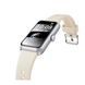 Смарт-годинник Hoco Y34 sports silver 44226 фото 3