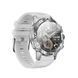 Смарт-годинник Hoco Y20 sports silver 37303 фото 1