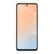 Смартфон Infinix Hot 50 8/128GB NFC Sleek Black (X6882) UA 38092 фото 3