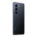 Смартфон Infinix Hot 50 8/128GB NFC Sleek Black (X6882) UA 38092 фото 2