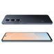 Смартфон Infinix Hot 50 8/128GB NFC Sleek Black (X6882) UA 38092 фото 4