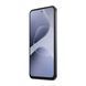 Смартфон Infinix Hot 60i 4/128GB NFC Sleek Black (X6728) UA 43198 фото 4