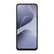 Смартфон Infinix Hot 60i 4/128GB NFC Sleek Black (X6728) UA 43198 фото 2