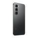 Смартфон Infinix Hot 60i 4/128GB NFC Sleek Black (X6728) UA 43198 фото 5