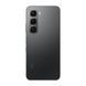 Смартфон Infinix Hot 60i 4/128GB NFC Sleek Black (X6728) UA 43198 фото 3