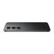 Смартфон Infinix Hot 60i 4/128GB NFC Sleek Black (X6728) UA 43198 фото 6