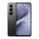 Смартфон Infinix Hot 60i 4/128GB NFC Sleek Black (X6728) UA 43198 фото 1